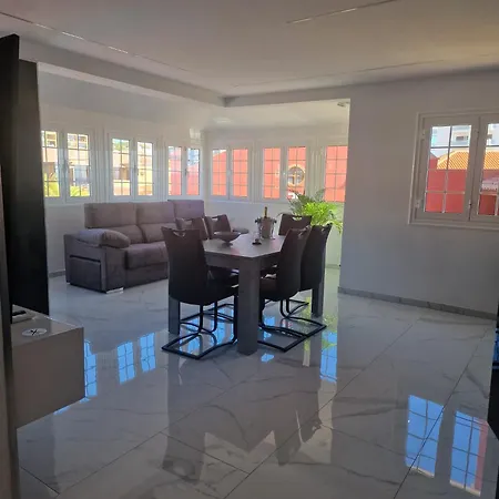 Azure Bliss أذيخي