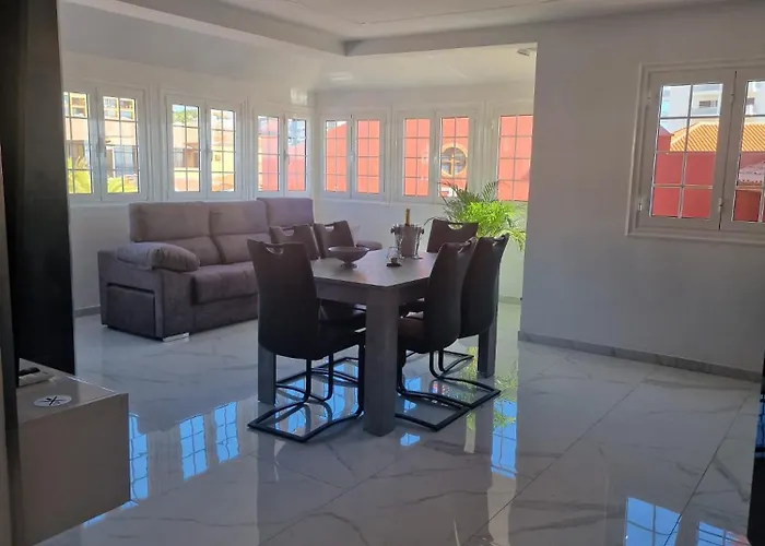 Azure Bliss אדחה