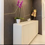 Apartmán Azure Bliss Costa Adeje (Tenerife)