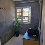 Apartmán Azure Bliss