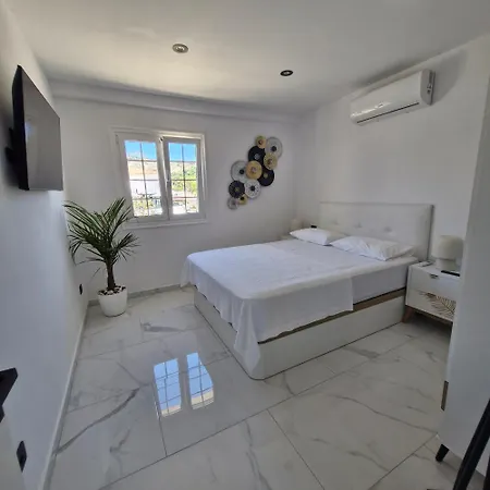 Azure Bliss Appartement Costa Adeje (Tenerife)