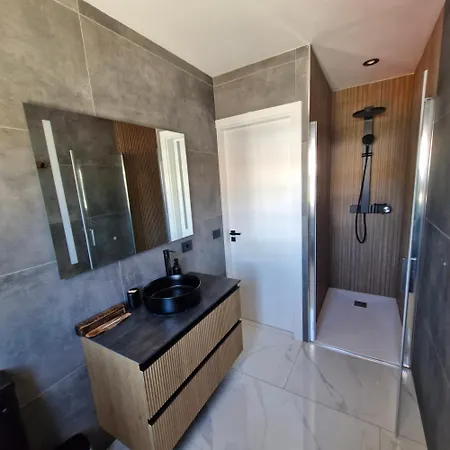 Azure Bliss * Costa Adeje (Tenerife)