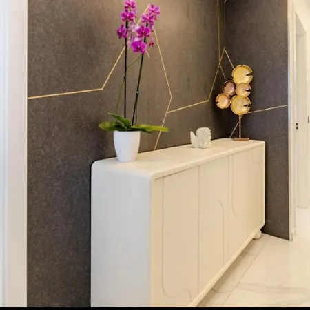 Lejlighed Azure Bliss Costa Adeje (Tenerife)