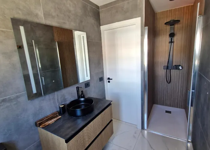 Azure Bliss * Costa Adeje (Tenerife)